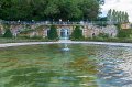 0100 Domaine du Piedefer Viry